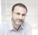 Caso de éxito de empresa de IT: Abstracta